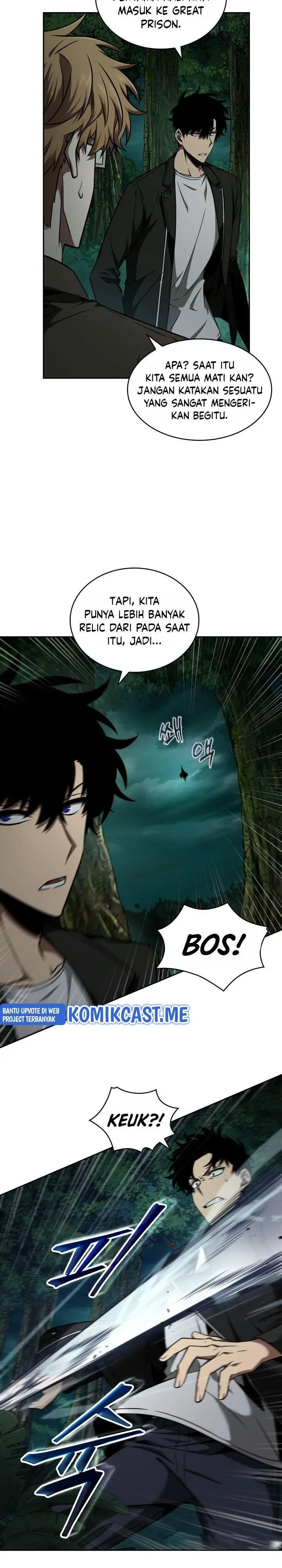 image-komik-tomb-raider-king-chapter-324-17/24