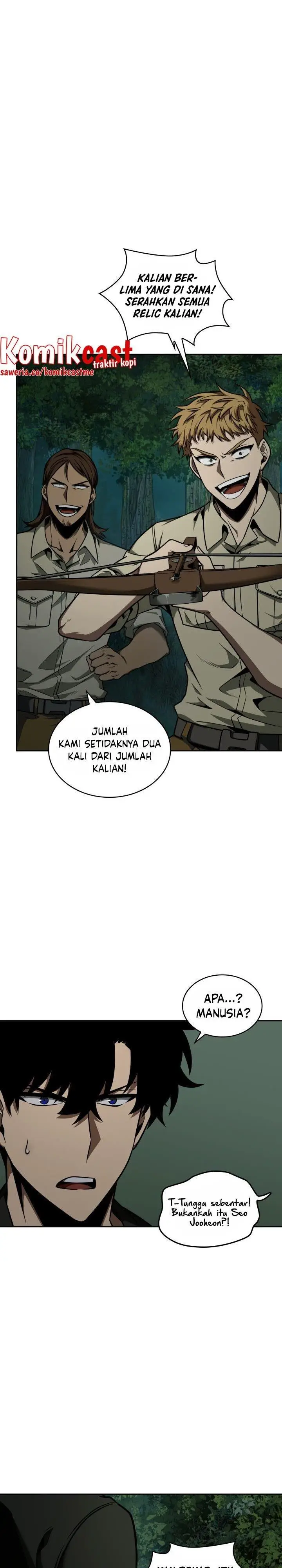 image-komik-tomb-raider-king-chapter-324-18/24