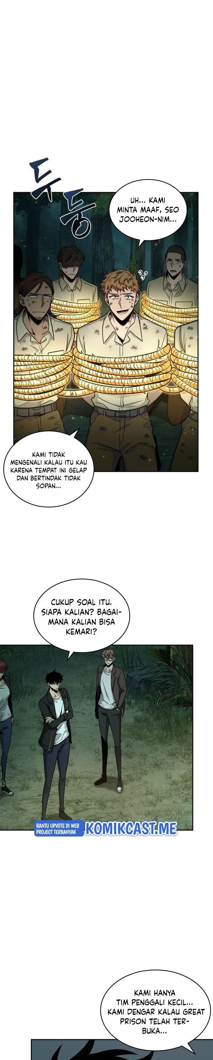 image-komik-tomb-raider-king-chapter-324-20/24