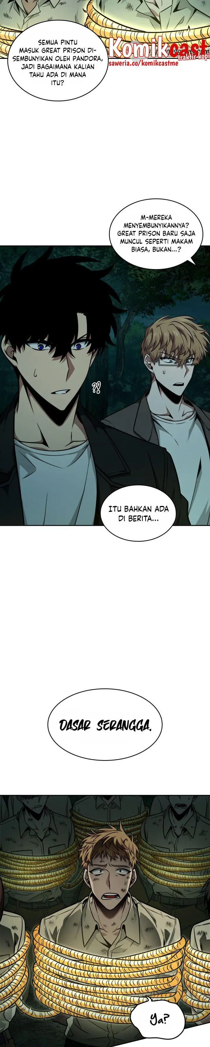 image-komik-tomb-raider-king-chapter-324-22/24