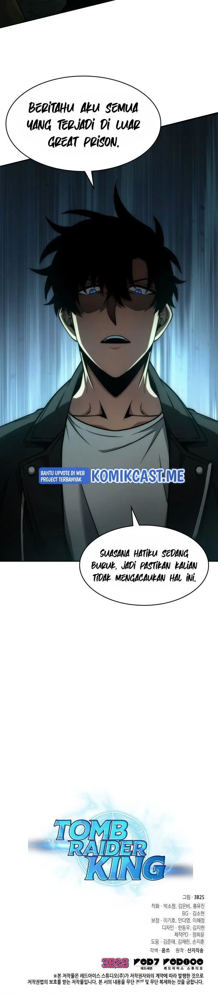 image-komik-tomb-raider-king-chapter-324-23/24