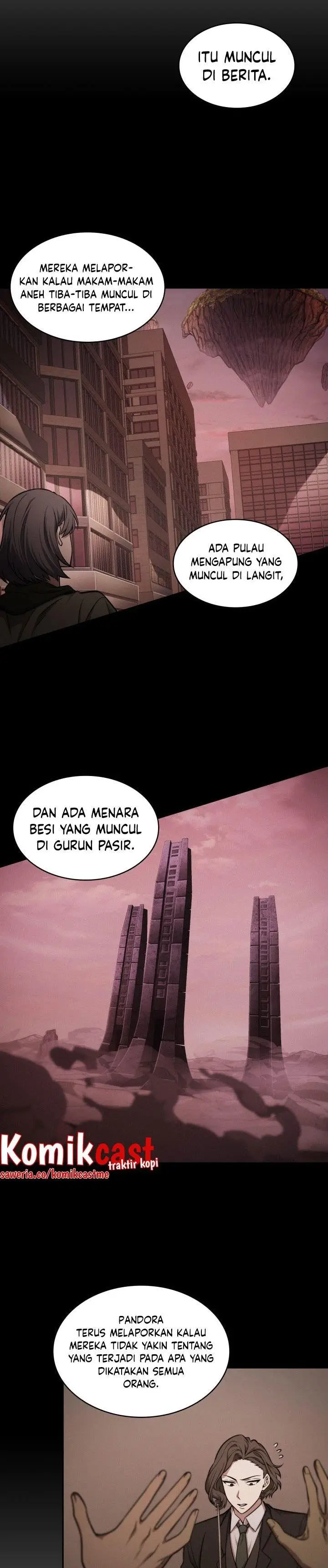 image-komik-tomb-raider-king-chapter-325-1/27