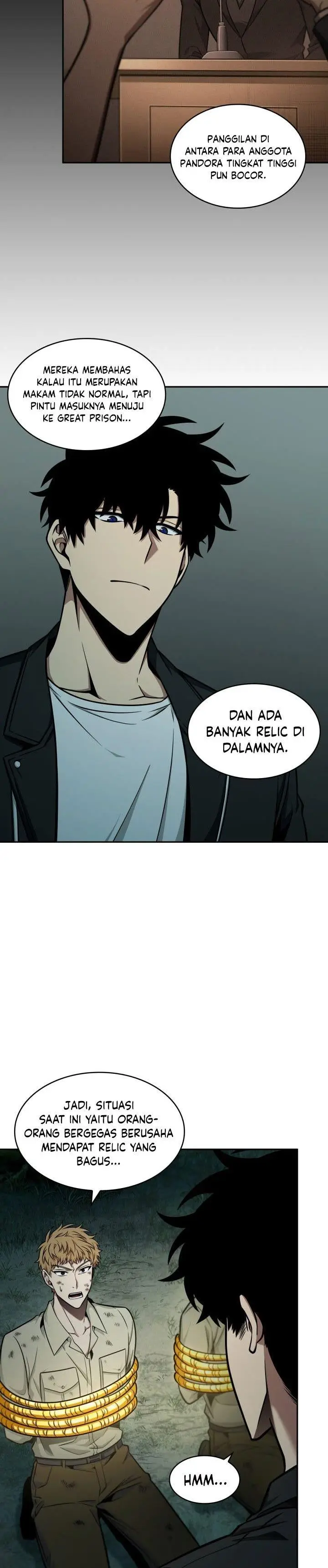 image-komik-tomb-raider-king-chapter-325-2/27
