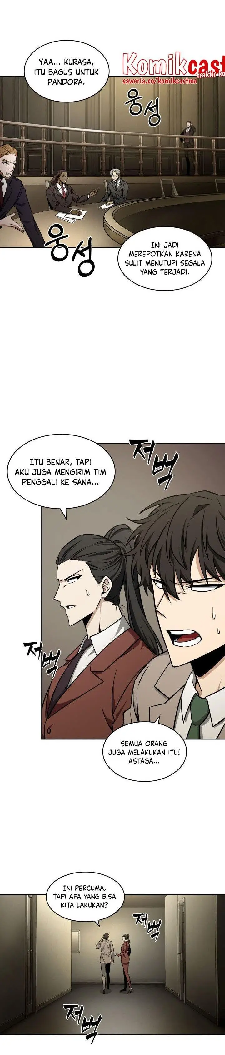 image-komik-tomb-raider-king-chapter-325-10/27