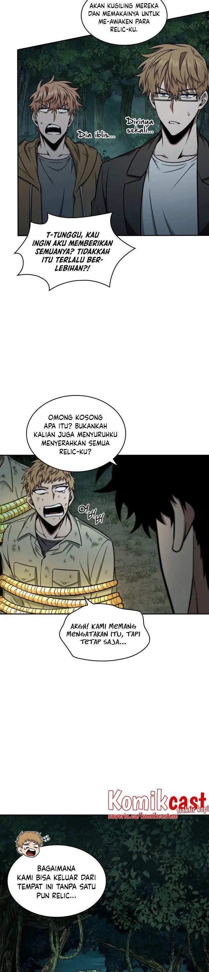 image-komik-tomb-raider-king-chapter-325-13/27
