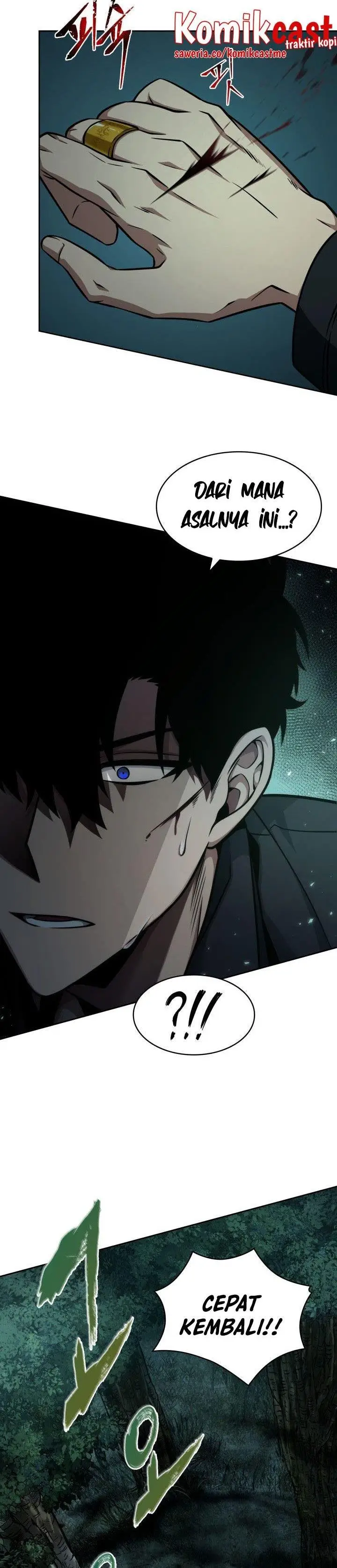 image-komik-tomb-raider-king-chapter-325-16/27