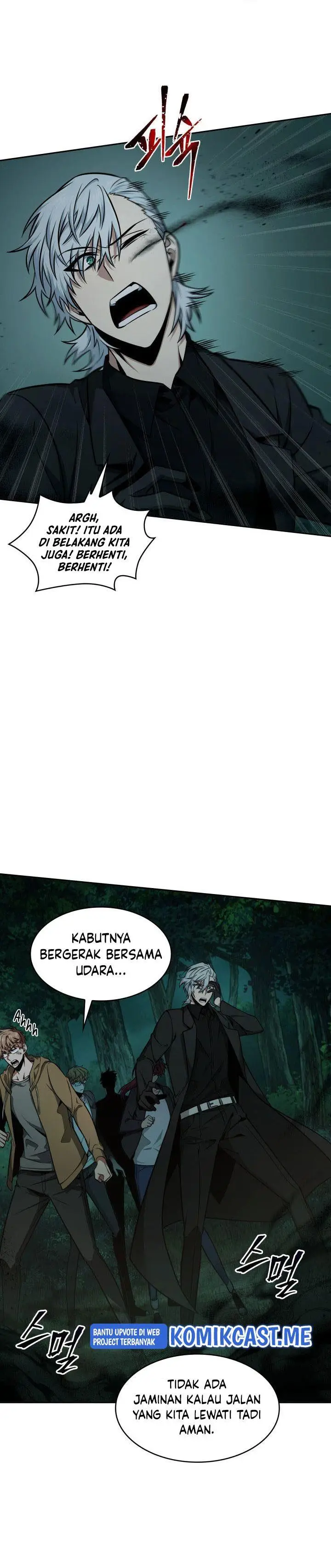 image-komik-tomb-raider-king-chapter-325-18/27