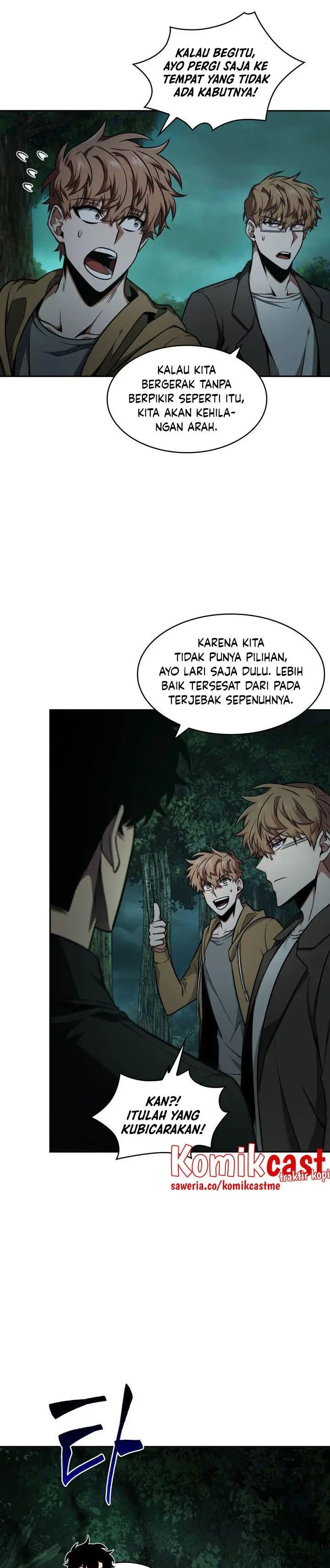 image-komik-tomb-raider-king-chapter-325-19/27