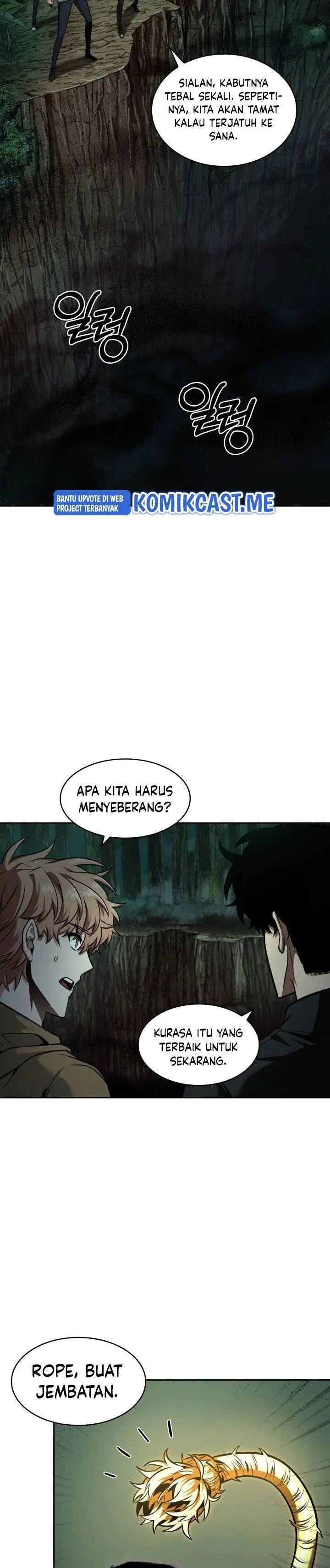 image-komik-tomb-raider-king-chapter-325-21/27