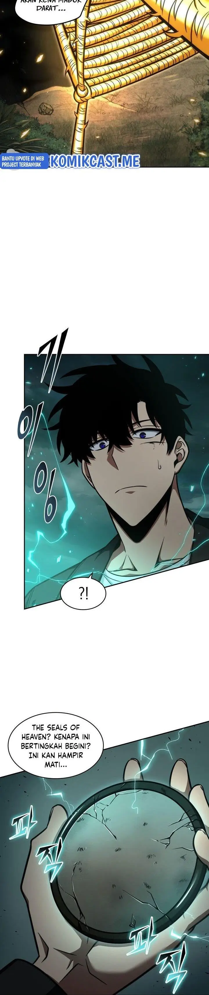 image-komik-tomb-raider-king-chapter-325-23/27