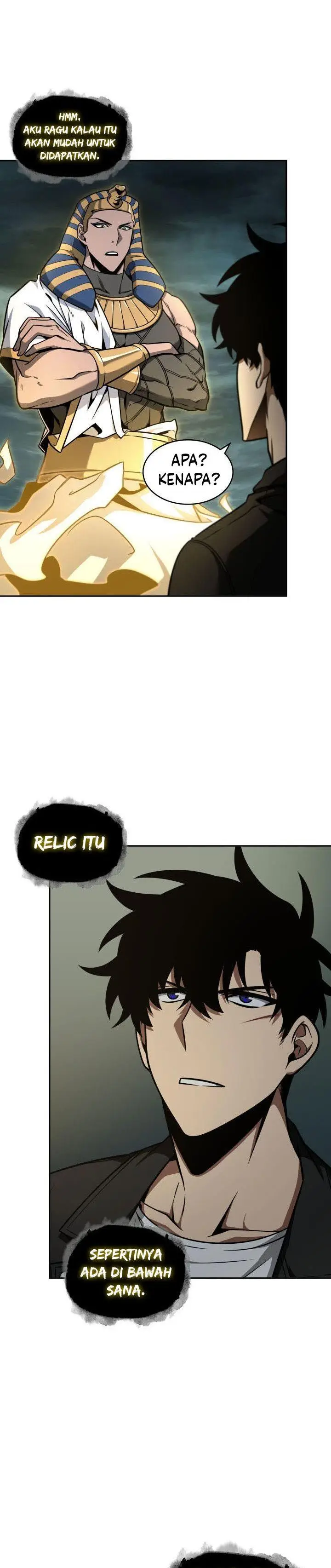 image-komik-tomb-raider-king-chapter-325-25/27