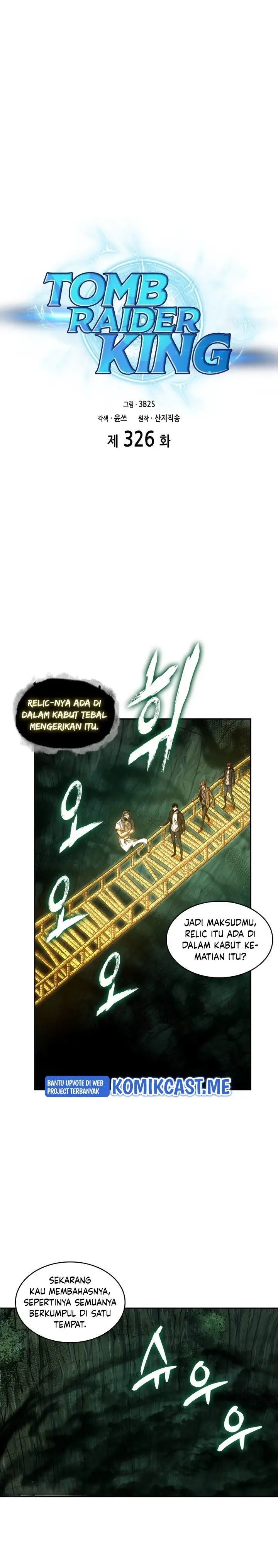 image-komik-tomb-raider-king-chapter-326-0/23