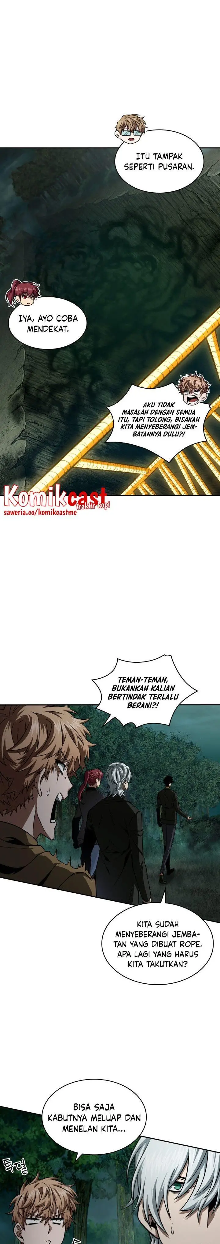 image-komik-tomb-raider-king-chapter-326-1/23