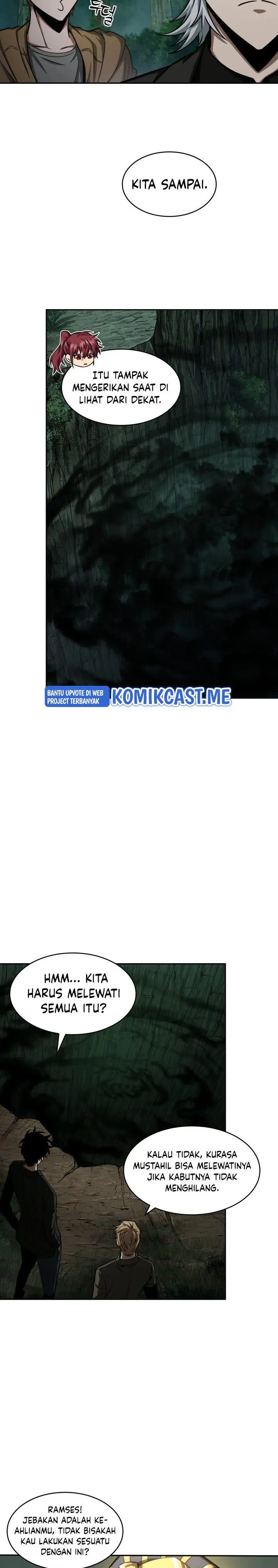 image-komik-tomb-raider-king-chapter-326-2/23