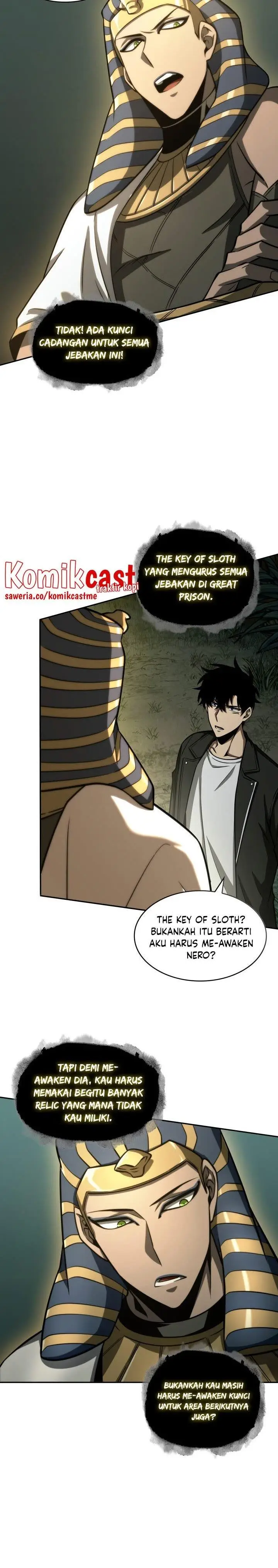 image-komik-tomb-raider-king-chapter-326-3/23