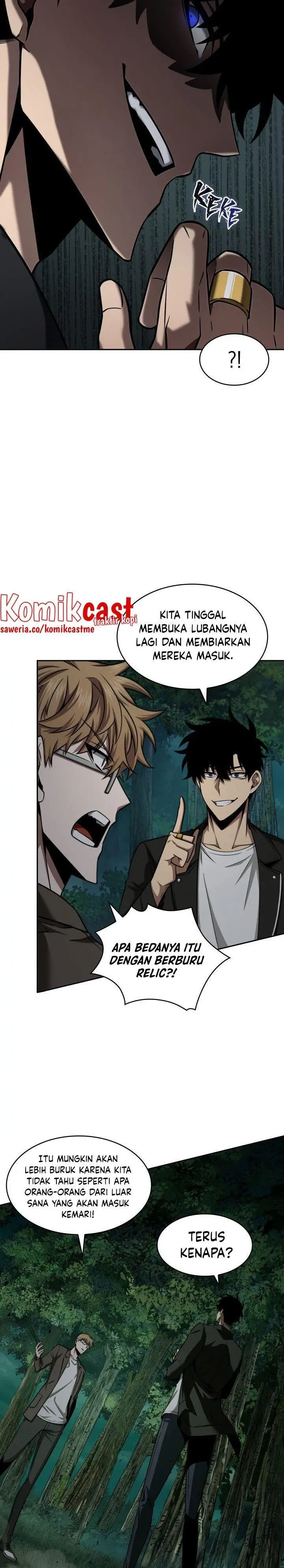 image-komik-tomb-raider-king-chapter-326-6/23