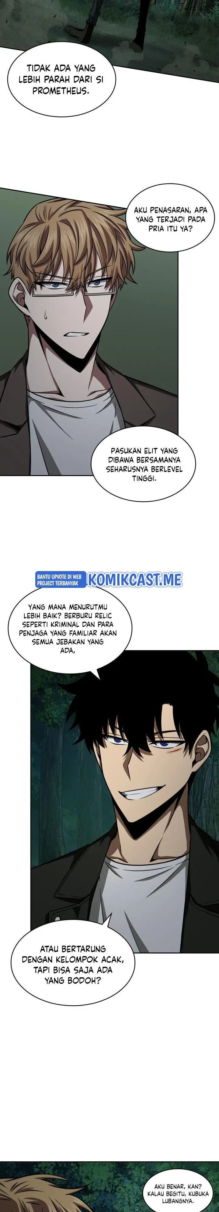 image-komik-tomb-raider-king-chapter-326-7/23