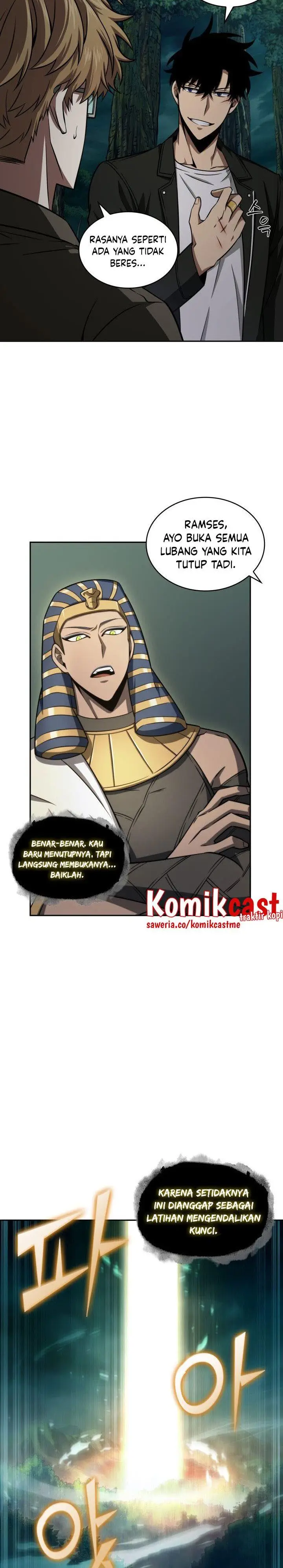 image-komik-tomb-raider-king-chapter-326-8/23