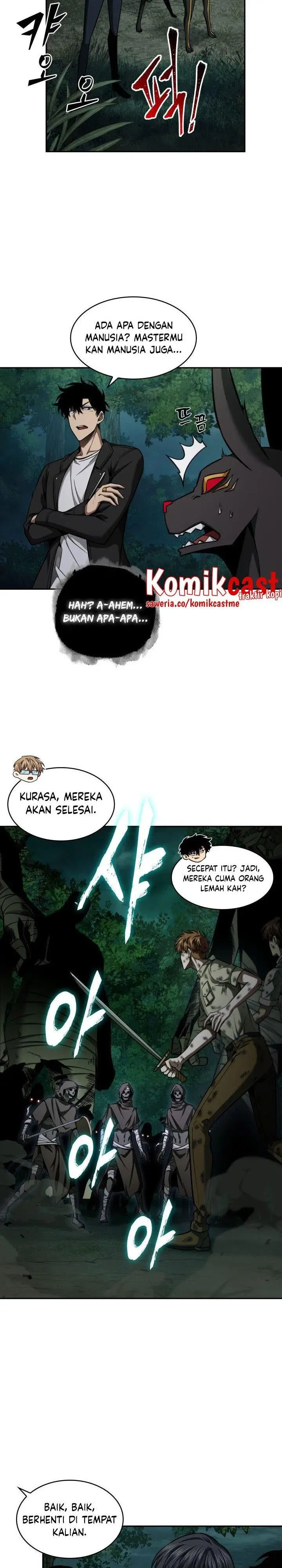 image-komik-tomb-raider-king-chapter-326-13/23