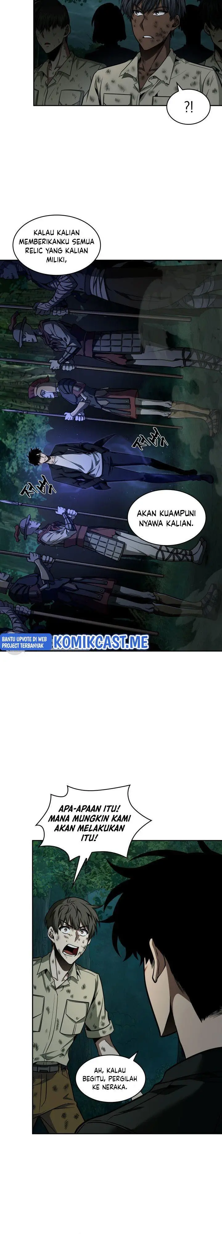 image-komik-tomb-raider-king-chapter-326-14/23