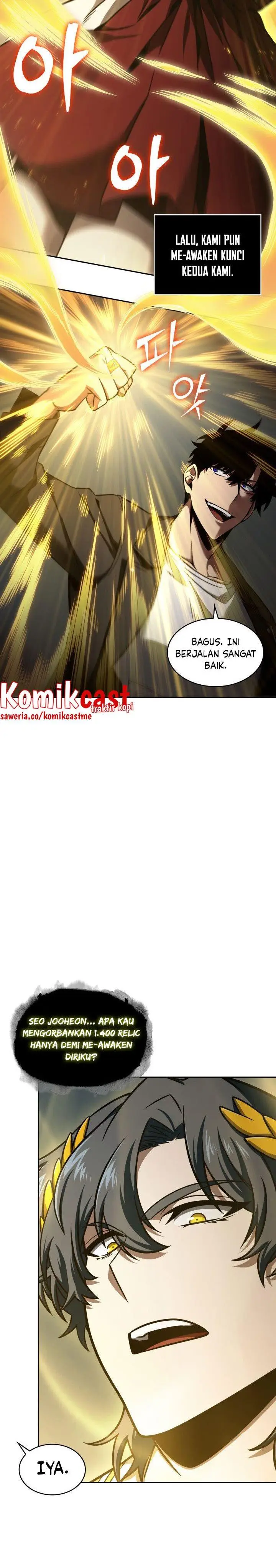 image-komik-tomb-raider-king-chapter-326-16/23