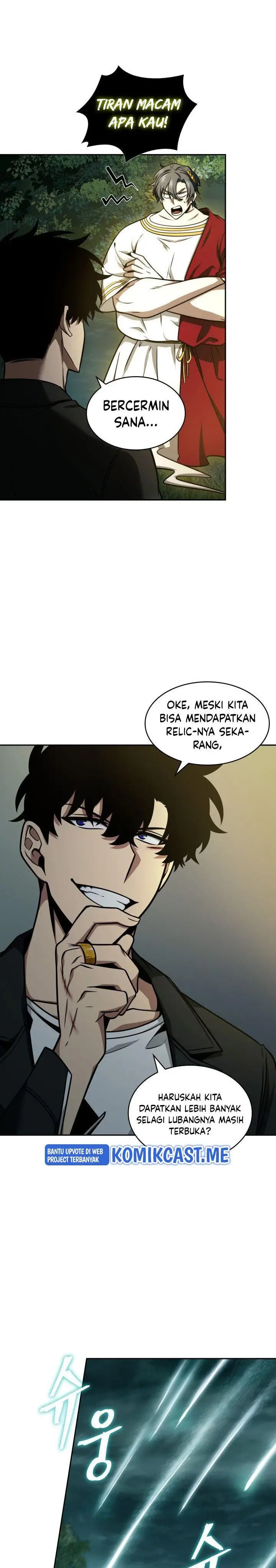 image-komik-tomb-raider-king-chapter-326-17/23