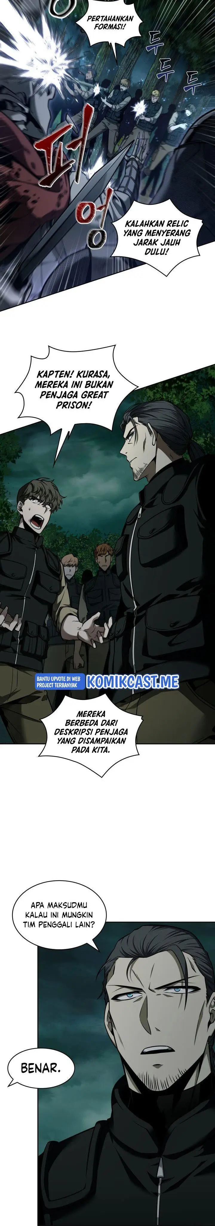 image-komik-tomb-raider-king-chapter-326-19/23