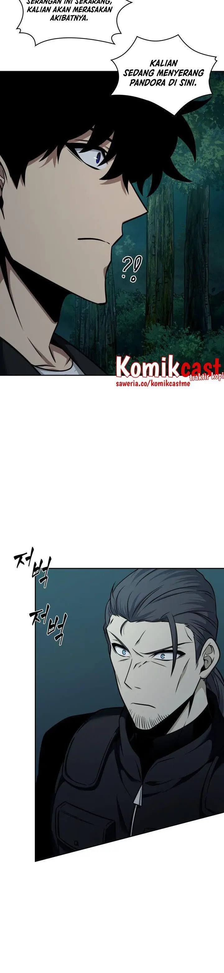 image-komik-tomb-raider-king-chapter-326-21/23