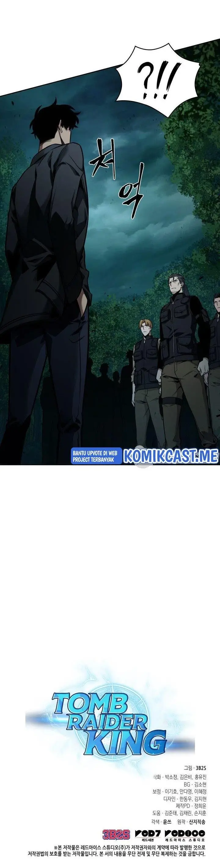 image-komik-tomb-raider-king-chapter-326-22/23