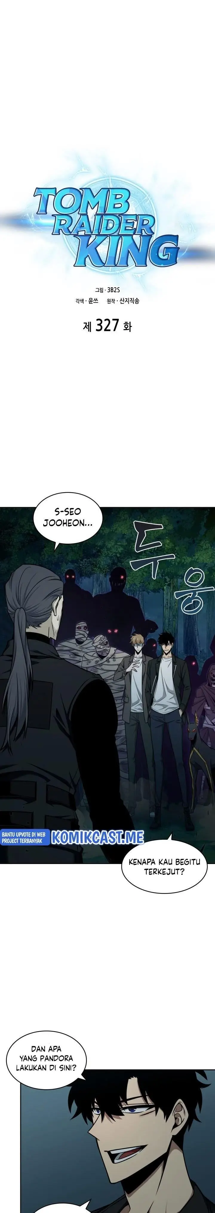 image-komik-tomb-raider-king-chapter-327-0/23