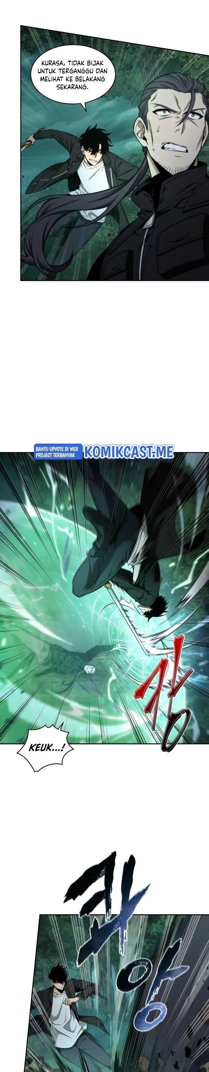 image-komik-tomb-raider-king-chapter-327-5/23