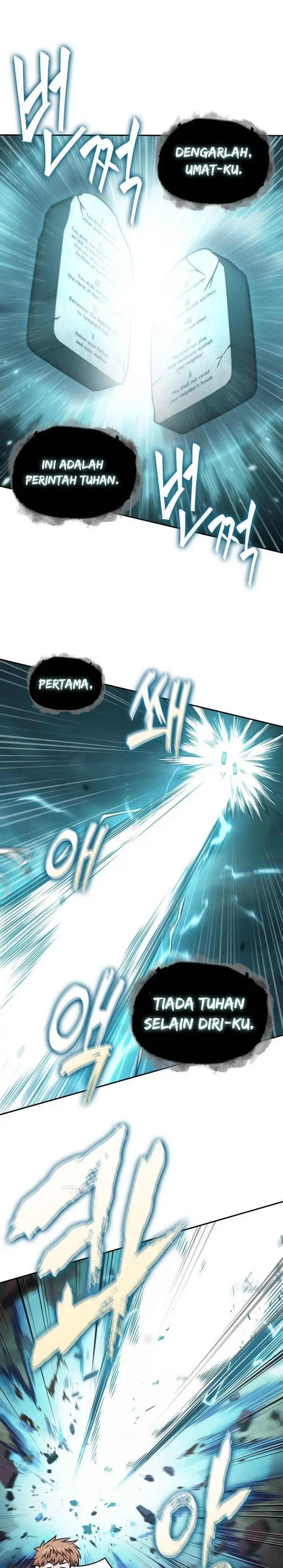 image-komik-tomb-raider-king-chapter-327-14/23