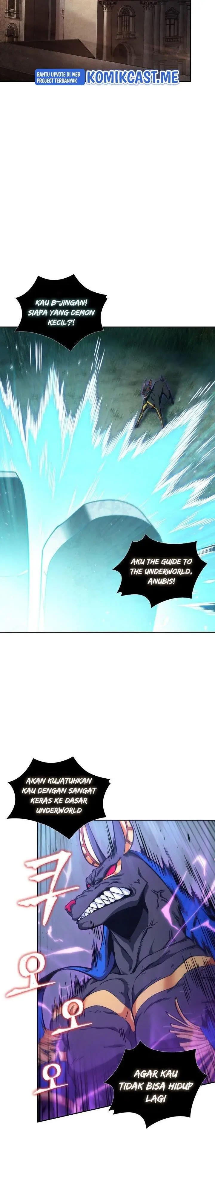 image-komik-tomb-raider-king-chapter-327-18/23