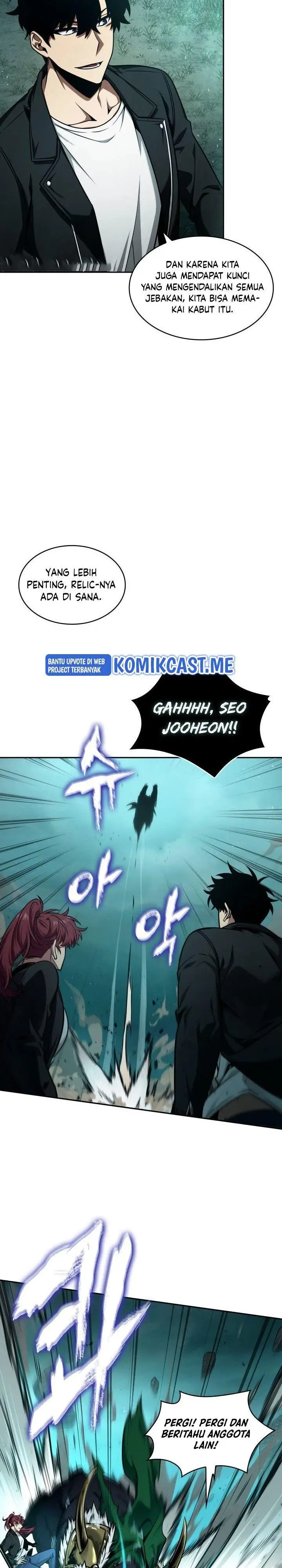 image-komik-tomb-raider-king-chapter-327-21/23