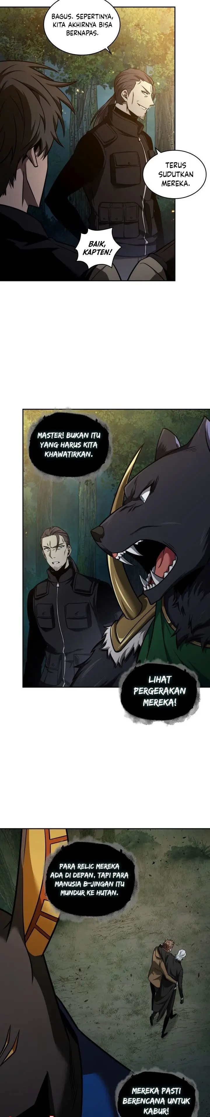 image-komik-tomb-raider-king-chapter-328-1/25