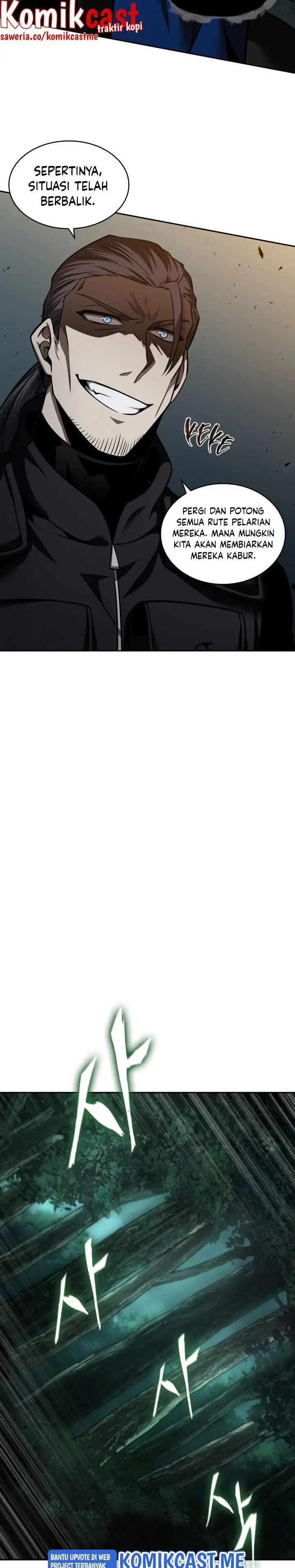 image-komik-tomb-raider-king-chapter-328-2/25