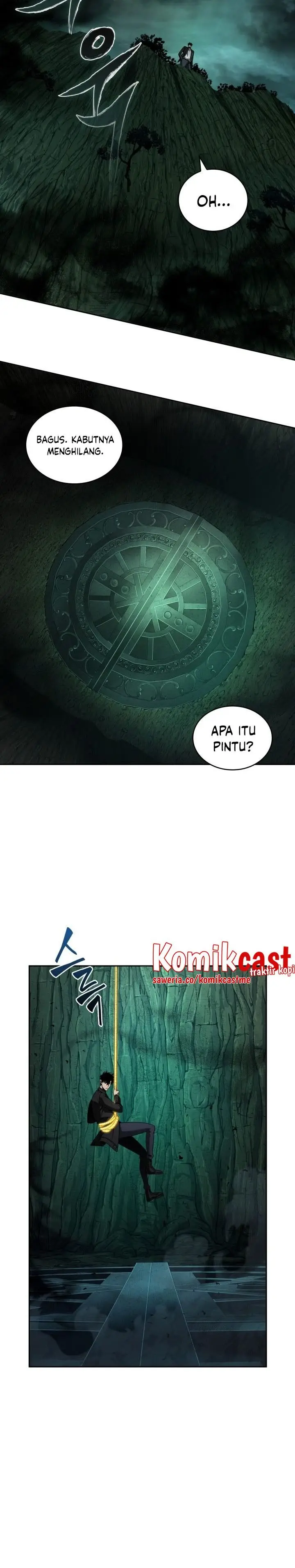 image-komik-tomb-raider-king-chapter-328-4/25