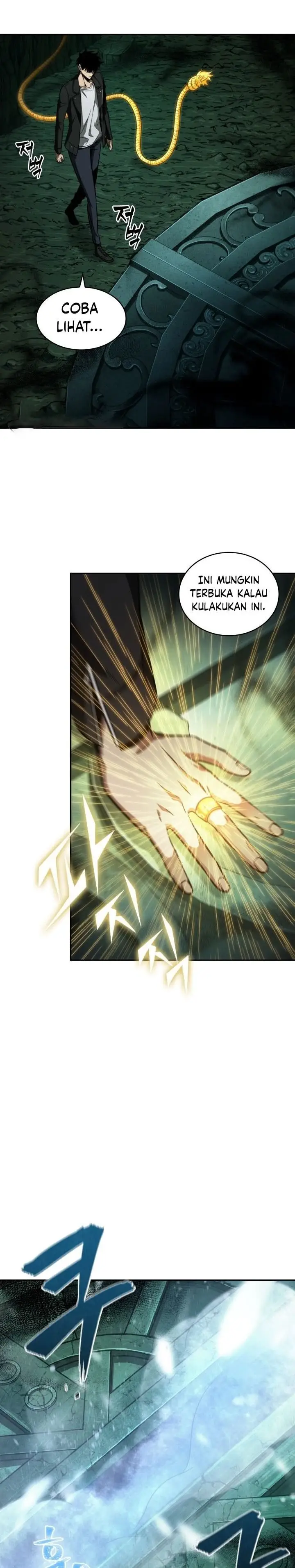 image-komik-tomb-raider-king-chapter-328-5/25