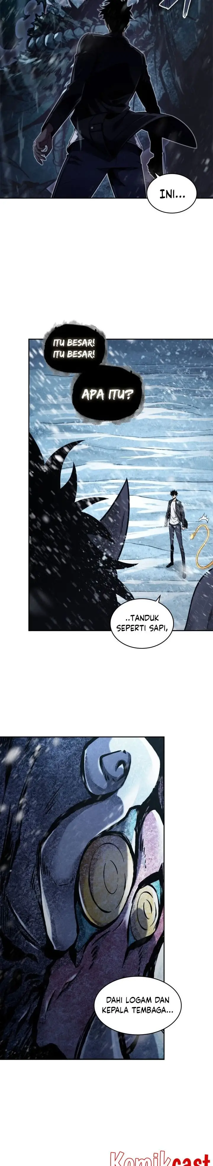 image-komik-tomb-raider-king-chapter-328-8/25