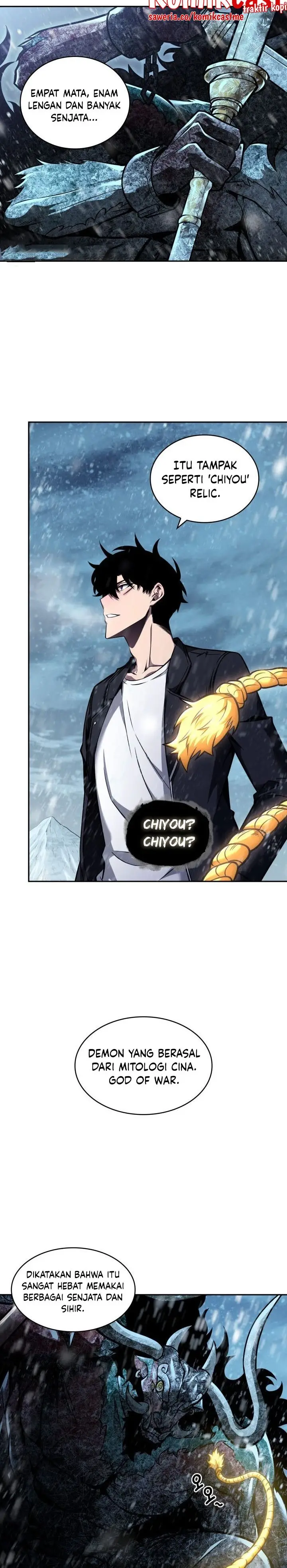 image-komik-tomb-raider-king-chapter-328-9/25