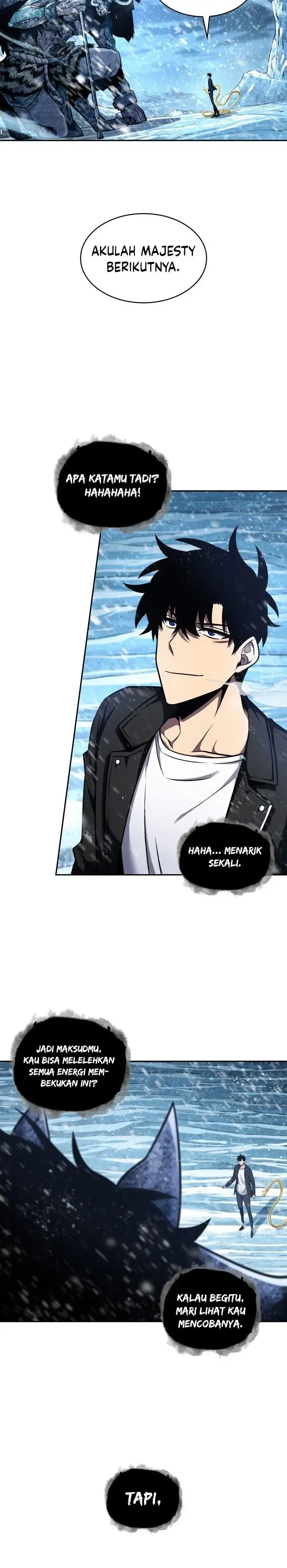 image-komik-tomb-raider-king-chapter-328-12/25