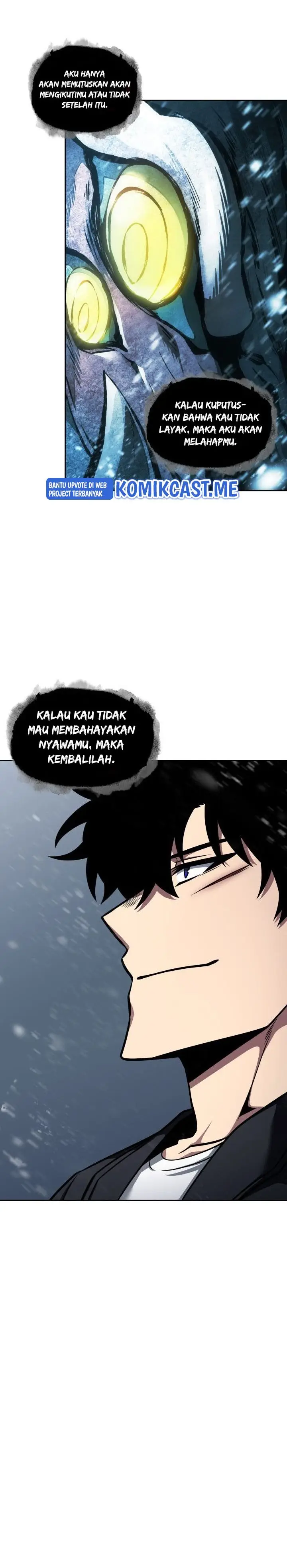 image-komik-tomb-raider-king-chapter-328-13/25