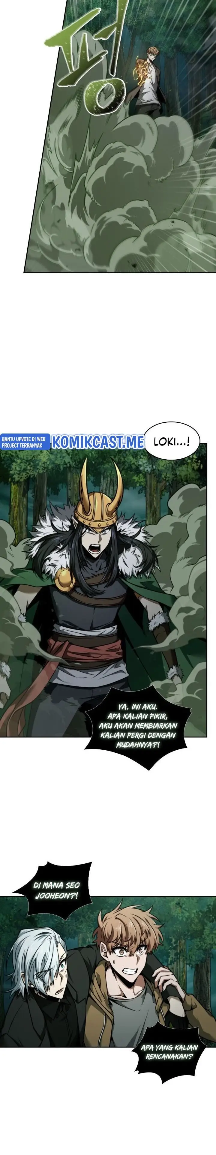 image-komik-tomb-raider-king-chapter-328-17/25