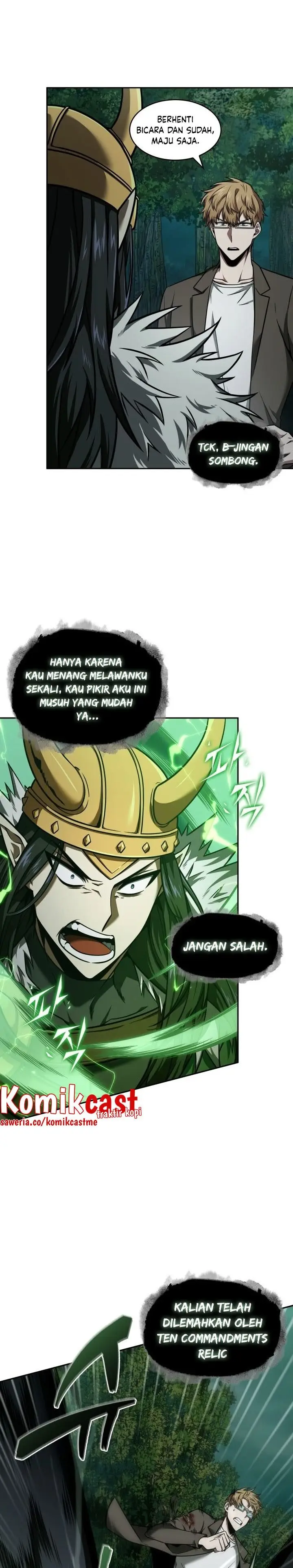 image-komik-tomb-raider-king-chapter-328-18/25