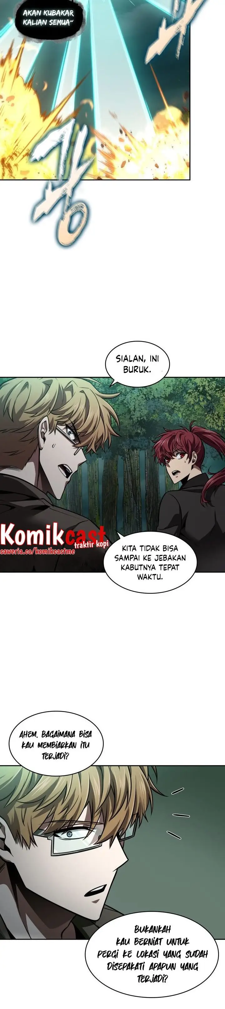 image-komik-tomb-raider-king-chapter-328-22/25