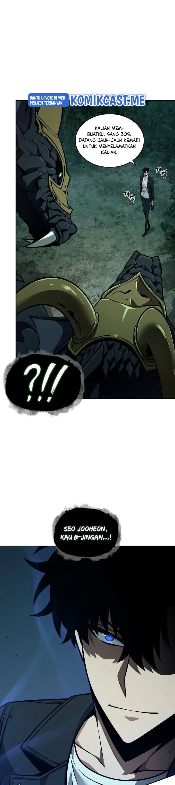 image-komik-tomb-raider-king-chapter-328-23/25