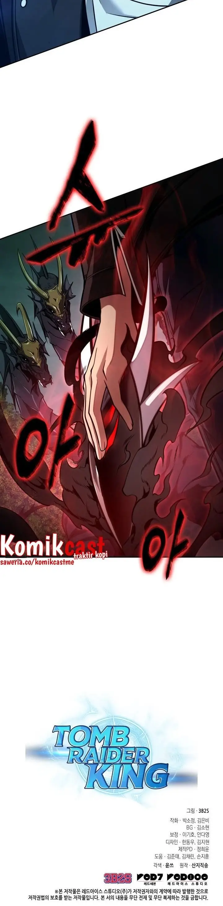 image-komik-tomb-raider-king-chapter-328-24/25