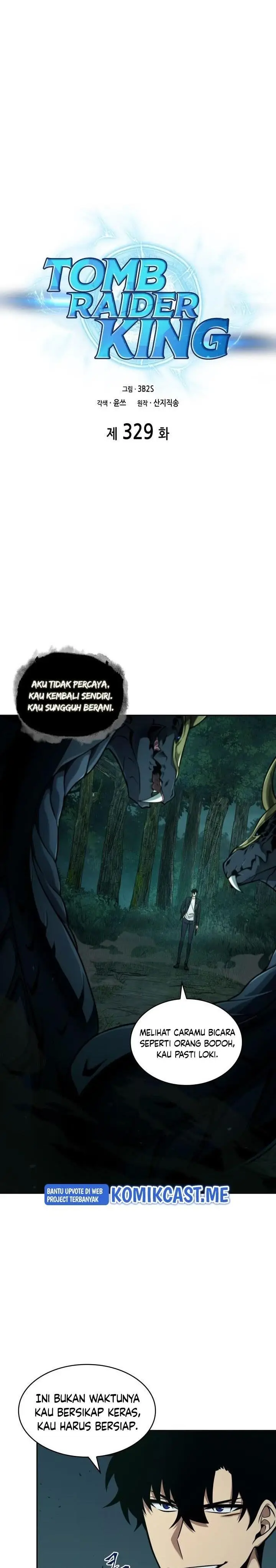 image-komik-tomb-raider-king-chapter-329-0/25