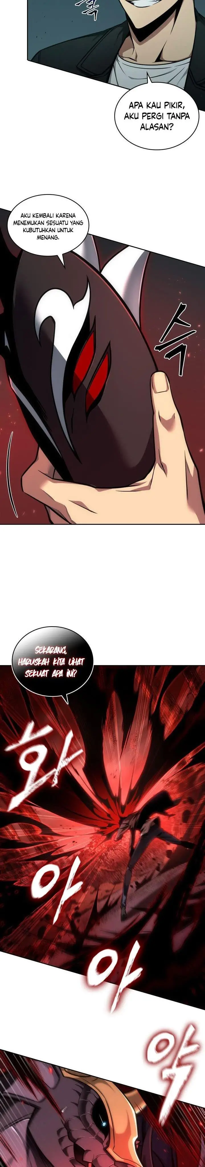 image-komik-tomb-raider-king-chapter-329-1/25