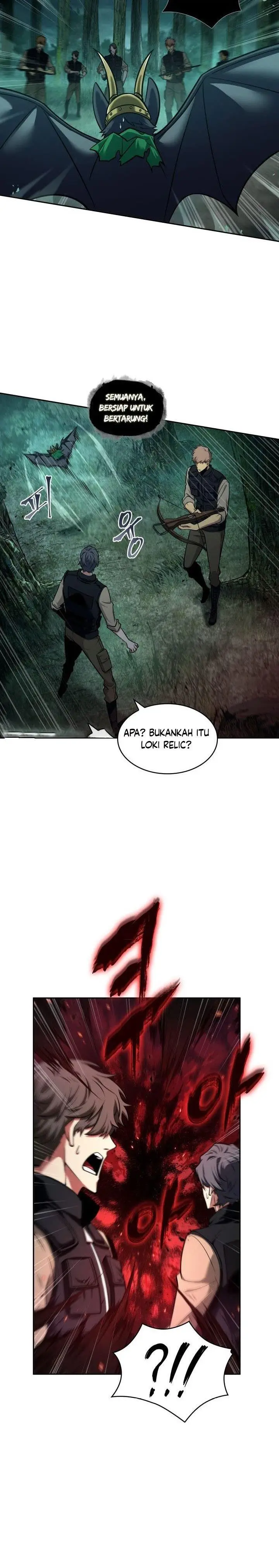 image-komik-tomb-raider-king-chapter-329-12/25